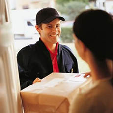 tab-box-image