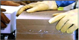 tab-box-image