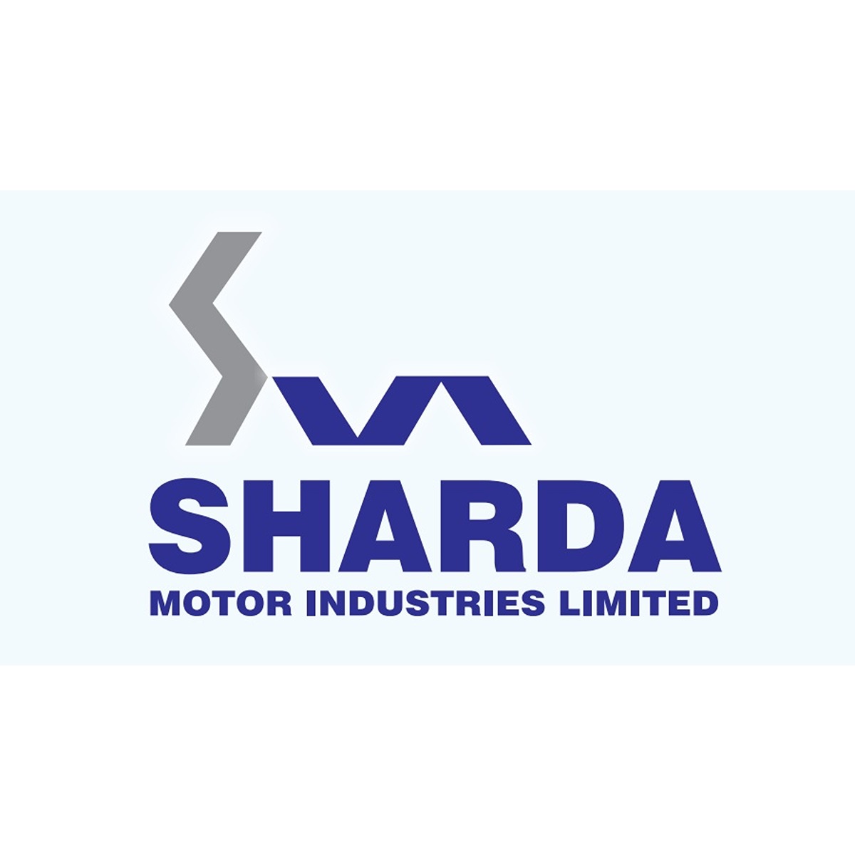 brand-logo