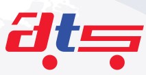 mobile-logo
